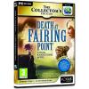 895496 Death at Fairing Point Dana Knightstone Novel Collectors E